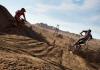 Monster Energy Supercross - Bild 18